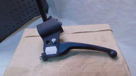 POIGNÉE COMPLET GAUCHE POUR PEUGEOT VOGUE S2       EMPL B37