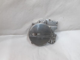 PLAQUE STATOR PEUGEOT 105 D RA6