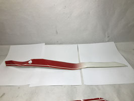 DÉCOR DE COQUE AR DROIT 103 SP3          EMPL D35