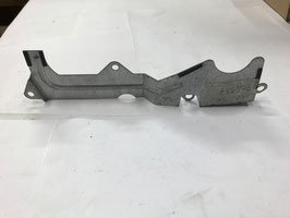 PATTE DE TRANSMISSION PEUGEOT SC-SX             EMPL Ra2