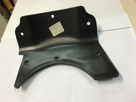 BAVETTE AVANT PEUGEOT ELYSEO          EMPL BJ3