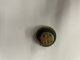 BOUCHON RESERVOIR D'ESSENCE SC SX 80  705131   EMPL RA2