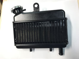 RADIATEUR PIECE ORIGINE PEUGEOT AVEC BOUCHON PEUGEOT RCX LC                   EMPL E52