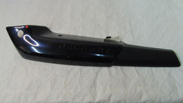 CARENAGE GAUCHE VOGUE PEUGEOT PHASE 2 MVL       EMPL BJ53