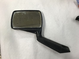 RÉTROVISEUR GAUCHE PEUGEOT SC SX        EMPL Et0