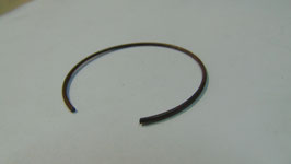 CLIP ARRÊT  TUBE FOURCHE PEUGEOT TXE      EMPL A19