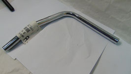 BRANCHE DE GUIDON GAUCHE PEUGEOT VOGUE      EMPL A18