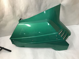CARENAGE LATERAL DROIT PEUGEOT ST-RAP                EMPL Ra5