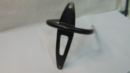 PONT DE GARDE BOUE AV PEUGEOT VOGUE S2          EMPL A18