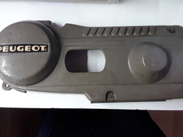 CARENAGE TRANSMISSION  OCCASION  PEUGEOT    105                     EMPL Ra6