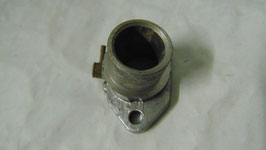 RACCORD CARBU PEUGEOT TXE      Ra4