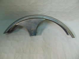 garde boue avant de 103SP PEUGEOT           EMPL Et3