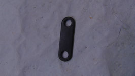 CACHE COLLIER POUR GUIDON PEUGEOT 103             EMPL B7