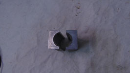 COLLIER DE SELLE POUR PEUGEOT 105 R              EMPL B7