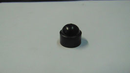 BOUCHON PROTECTION  ÉCROU DE FOURCHE PEUGEOT 103 SP EMPL A17