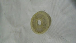 FILTRE DE CARBURATEUR TXE     Ra5