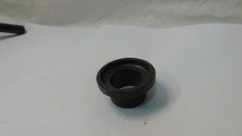 CUVETTE INFÉRIEURE DE DIRECTION PEUGEOT SX8T     EMPL A13
