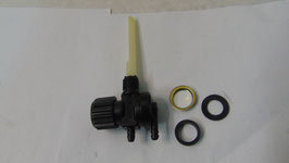 ROBINET D'ESSENCE PEUGEOT 105            EMPL C16