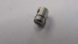 BARILLET POUR CÂBLE DE FREIN PEUGEOT VOGUE    EMPL B44 BOITE DIVERS