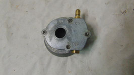 DEMULTIPLICATEUR VEGLIA PEUGEOT  103 SP   EMPL B13 BOITE DIVERS 4
