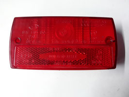 CABOCHON FEU AR 64596 PEUGEOT TLX 50 XLC 125 TXT TXE
