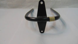 PONT SUPPORT GARDE BOUE AV PEUGEOT VOGUE        EMPL A18