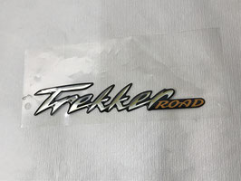 DECOR PEUGEOT TREKKER ROAD                   BOITE 503