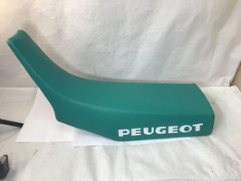 SELLE PEUGEOT XPLDAV