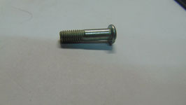 VIS  AXE DE LEVIER DE FREIN PEUGEOT VOGUE      EMPL B44 BOITE DIVERS