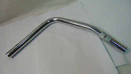 BRANCHE DE GUIDON DROIT PEUGEOT VOGUE            EMPL A18