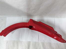 GARDE BOUE AR 103 PEUGEOT CHRONO CRX  714308