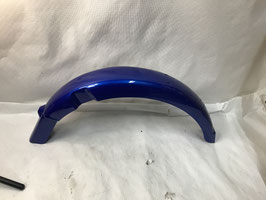 GARDE BOUE ARRIERE MAGIC BLUE PEUGEOT VOGUE 103 MVL             AU-DESSUS DE BJ97
