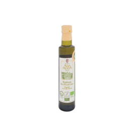 Premium BIO Olivenöl Agia Triada-Kreta
