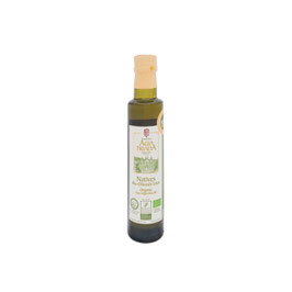Premium BIO Olivenöl Agia Triada-Kreta