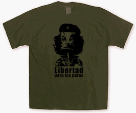 T-shirt "Che"