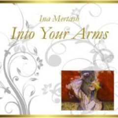 Into your arms