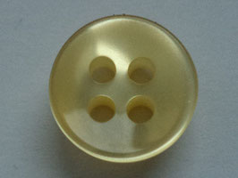 kleine gelbe Knöpfe 9mm (5833)