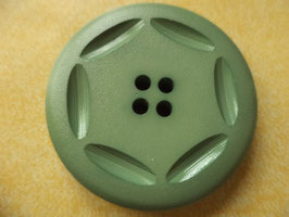 grüne Knöpfe 30mm (6164)