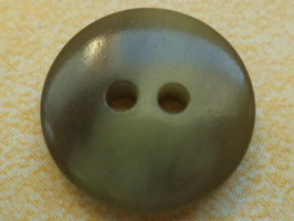 grüne Knöpfe 13mm (6461) olivgrün