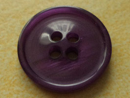 Knöpfe 16mm violett (4783k)