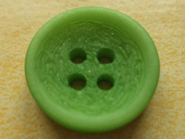 grüne Knöpfe 15mm (556k)