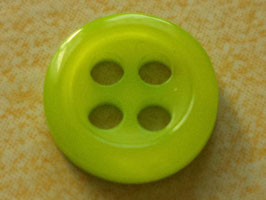 kleine hellgrüne Knöpfe 9mm (538)