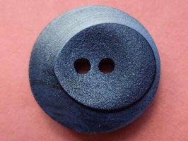 Knöpfe dunkelblau 16mm (5674k)