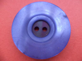 blaue Knöpfe 23mm 28mm (6549k 6299k)