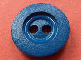 Knöpfe blau 12mm (5985k)