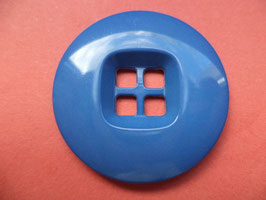 blaue Knöpfe 17mm 25mm 31mm (5495k 5096k 5515k)