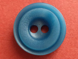 blaue Knöpfe 12mm (4809k)