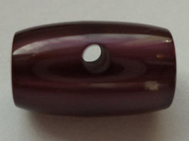 Knöpfe violett 13mm (4201k)