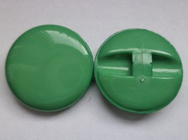 grüne Knöpfe 19mm (2558)