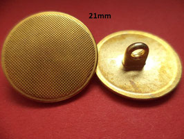 Metallknöpfe golden 21mm (5565)